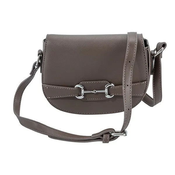 Norah Crossbody Bag