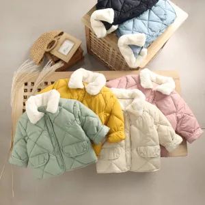 Cozy Layer