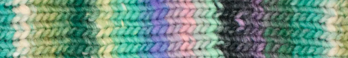 Noro Kureyon