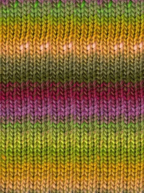 Noro Kureyon