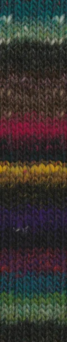Noro Kureyon