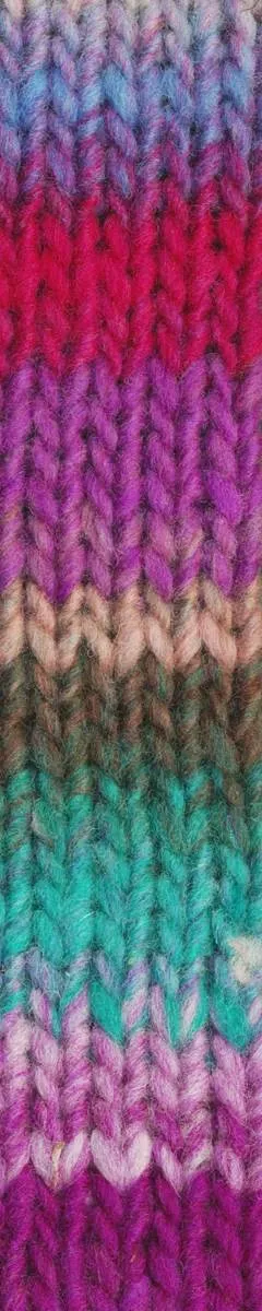 Noro Kureyon