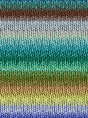 Noro Kureyon