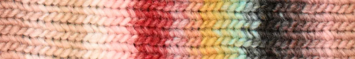 Noro Kureyon