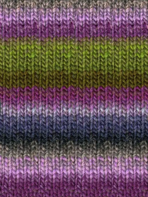Noro Kureyon