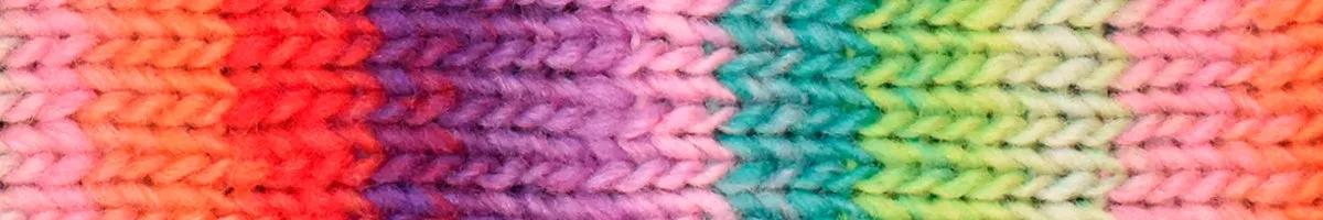 Noro Kureyon