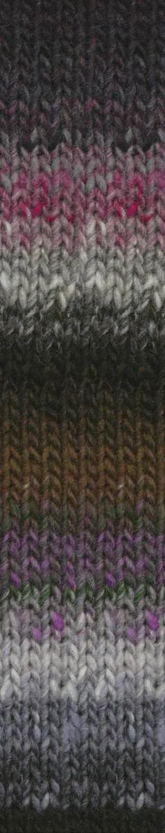 Noro Kureyon