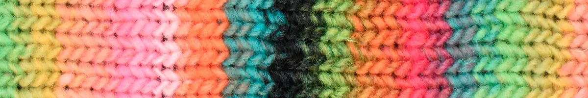 Noro Kureyon