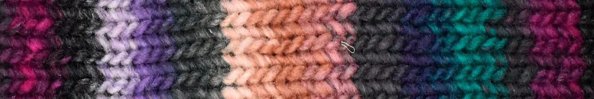 Noro Kureyon
