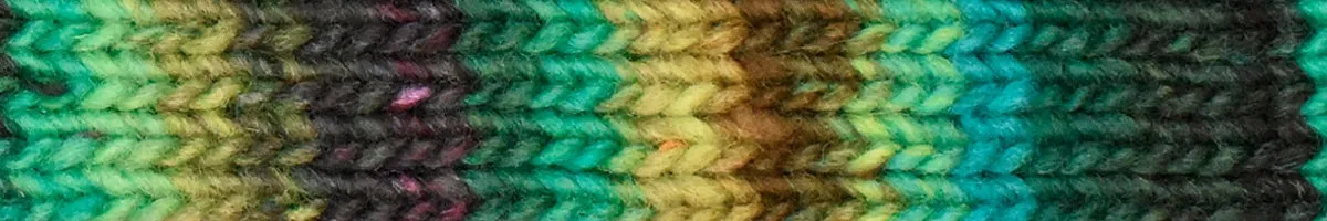 Noro Kureyon
