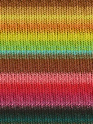 Noro Kureyon