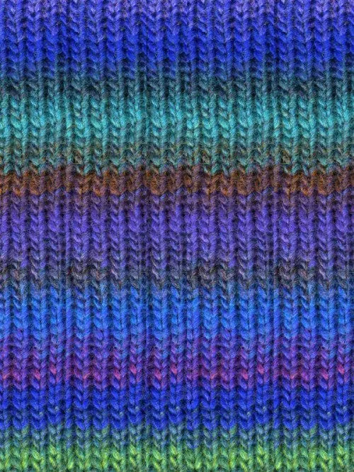 Noro Kureyon