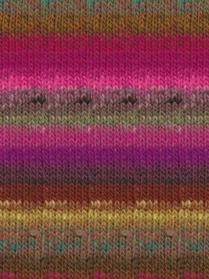 Noro Kureyon