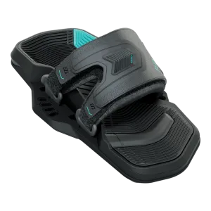 NORTH 2023 FLEX LX TT