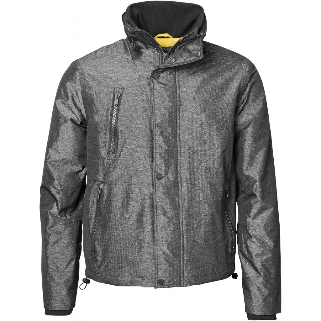 North 56.4 Wind and Waterproof Jacket K