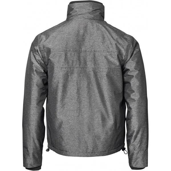 North 56.4 Wind and Waterproof Jacket K