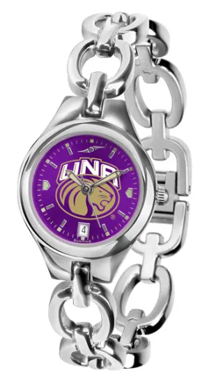 North Alabama Eclipse Ladies Watch - AnoChrome