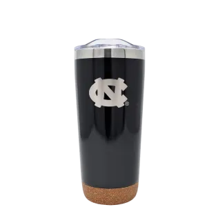 North Carolina 20oz Sonoma Tumbler
