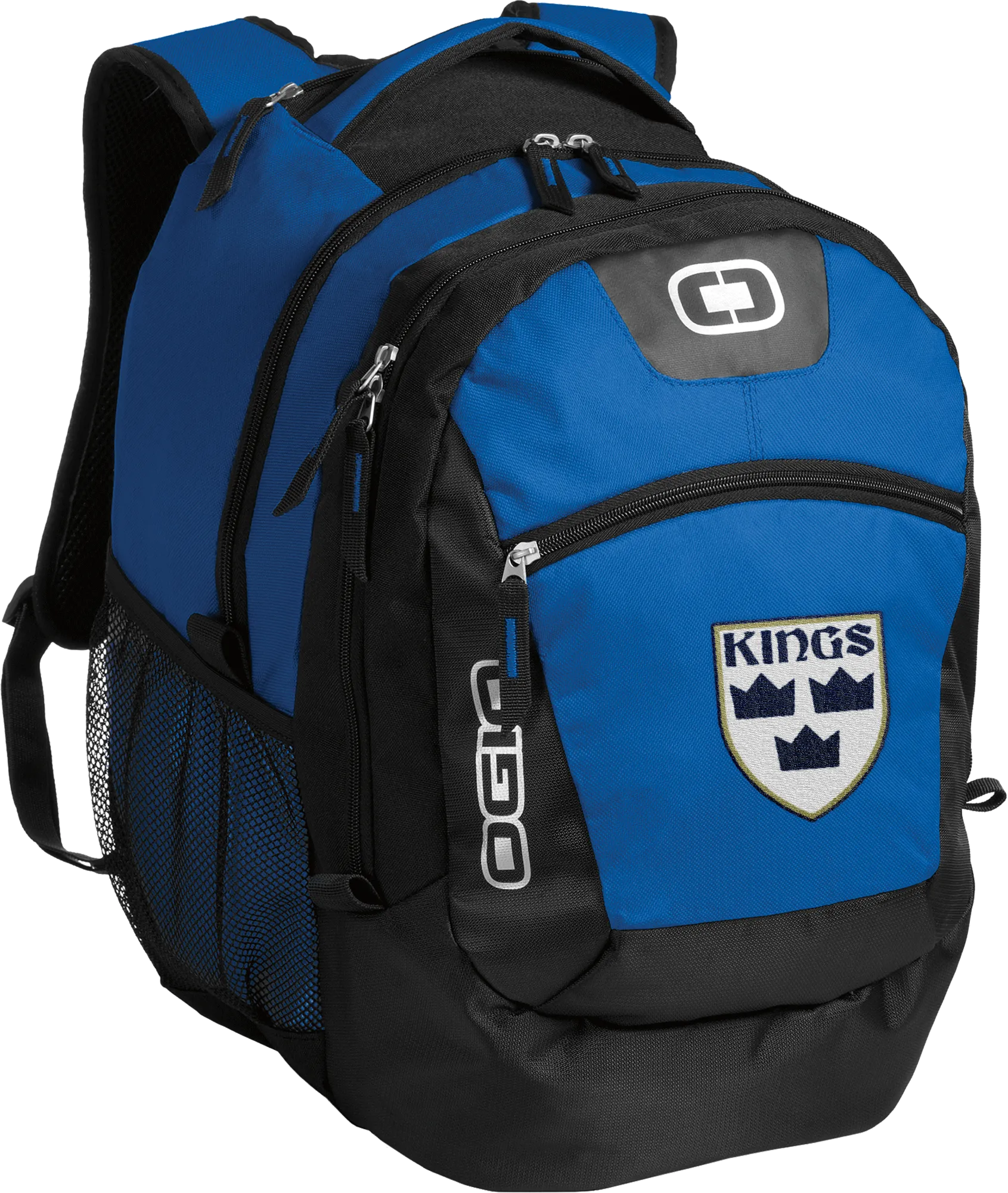 North Jersey Kings OGIO Rogue Pack
