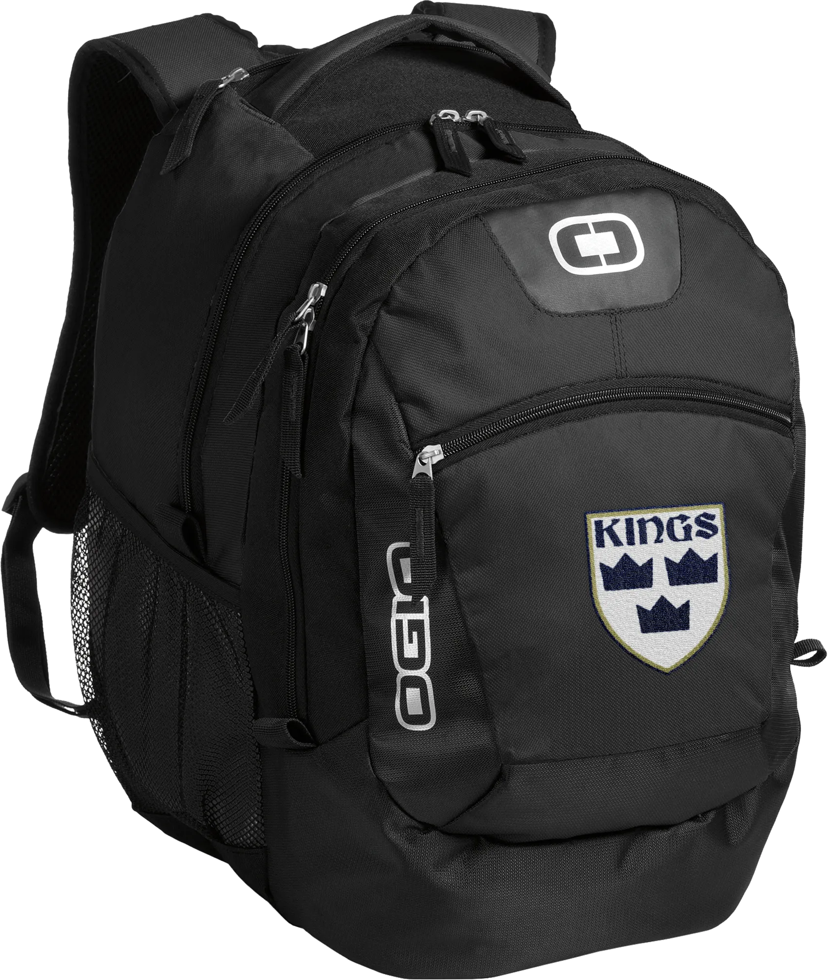North Jersey Kings OGIO Rogue Pack