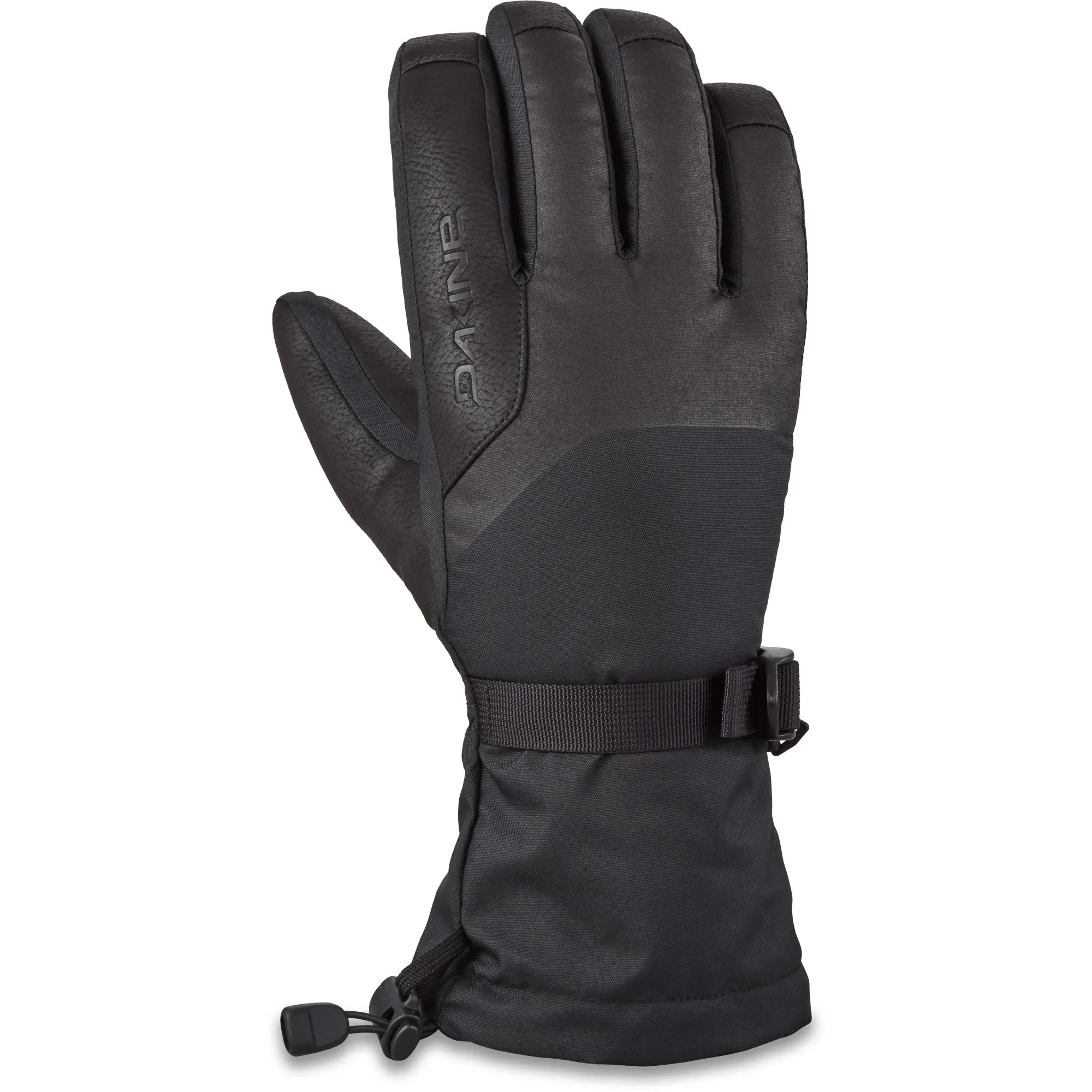 Nova Glove Men's