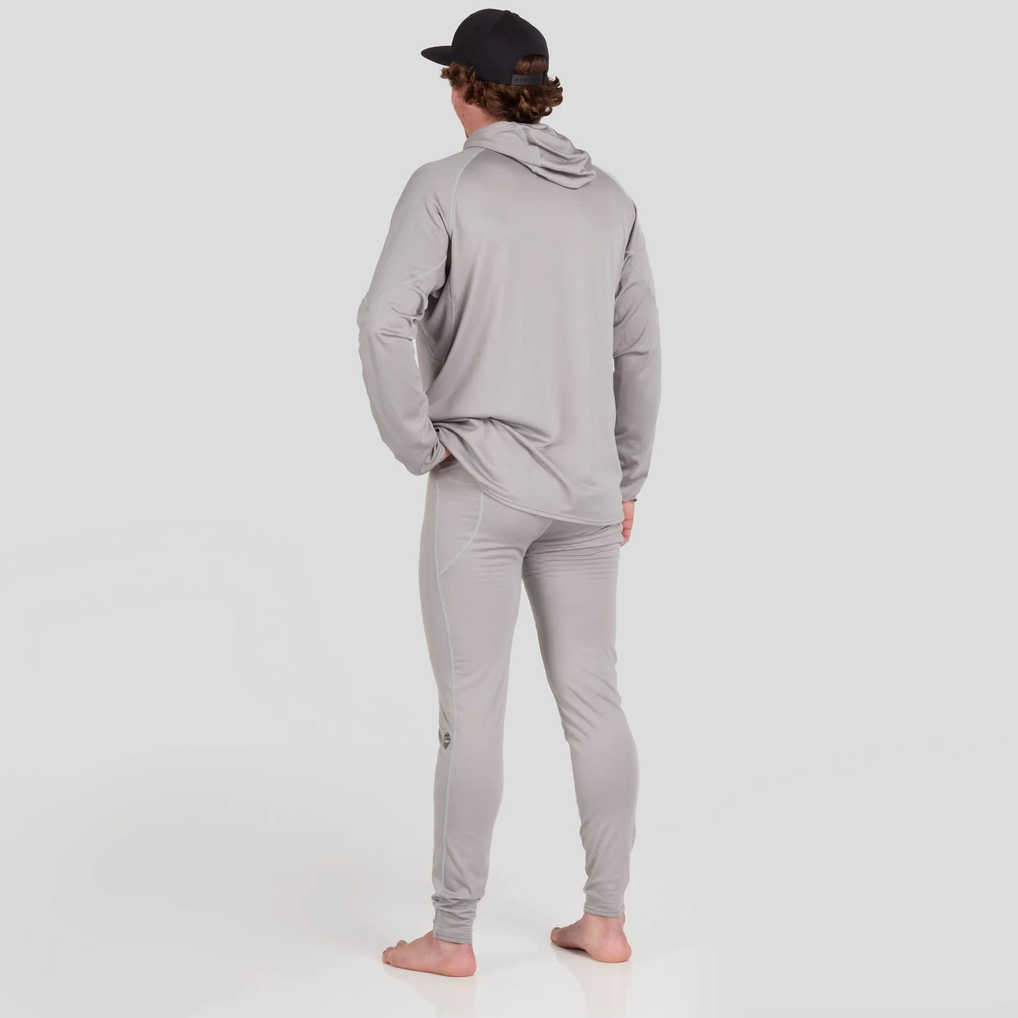 NRS Men's Lightweight Pant