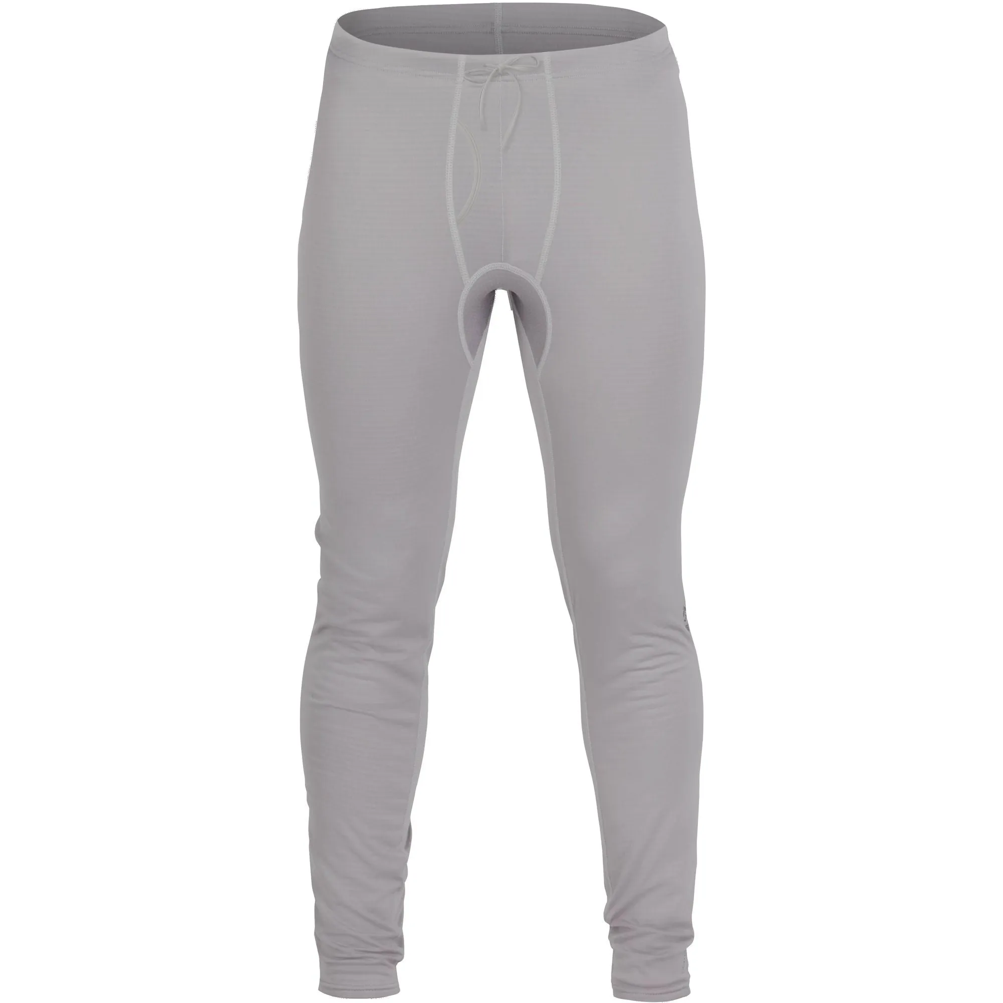 NRS Men's Lightweight Pant