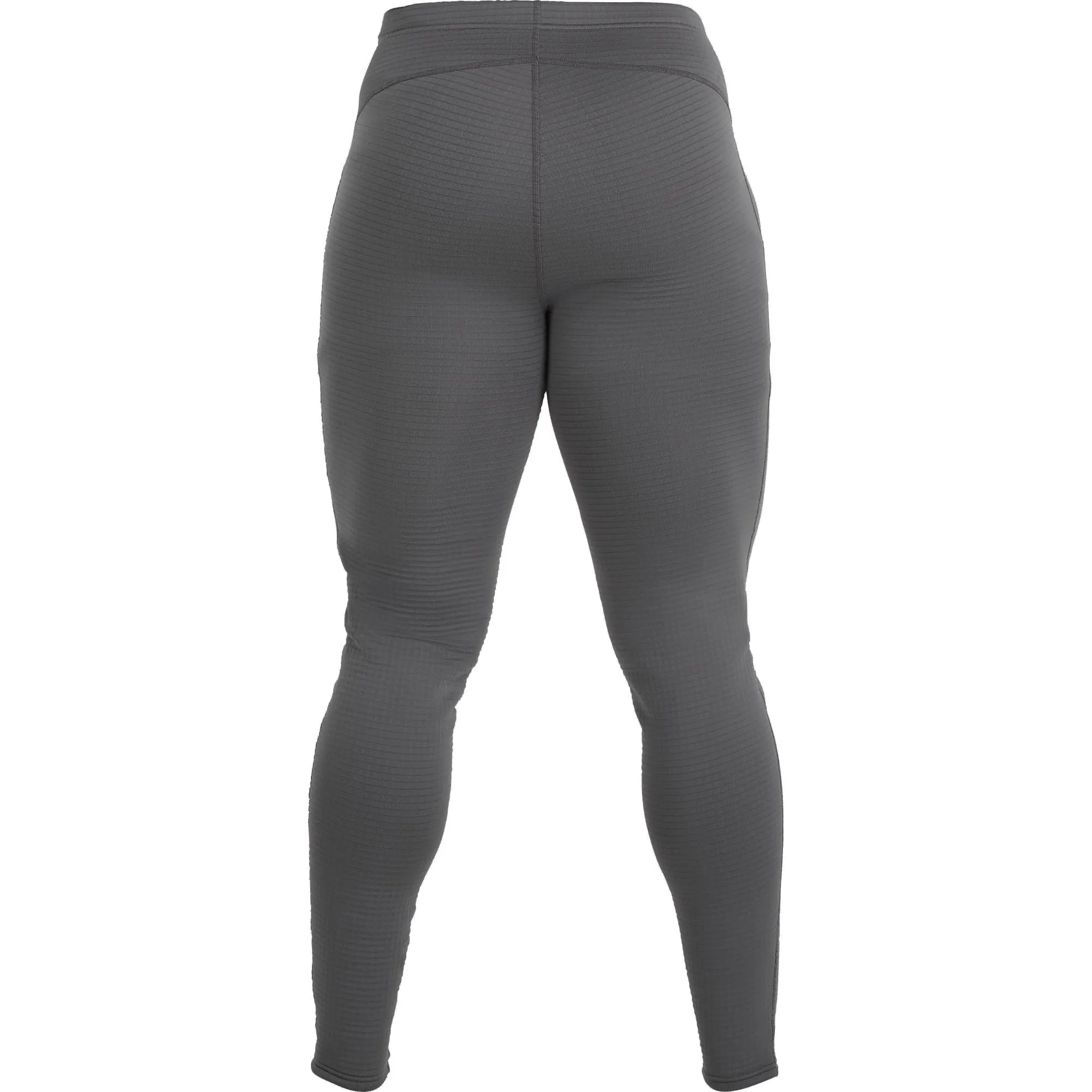 NRS Men's Lightweight Pant