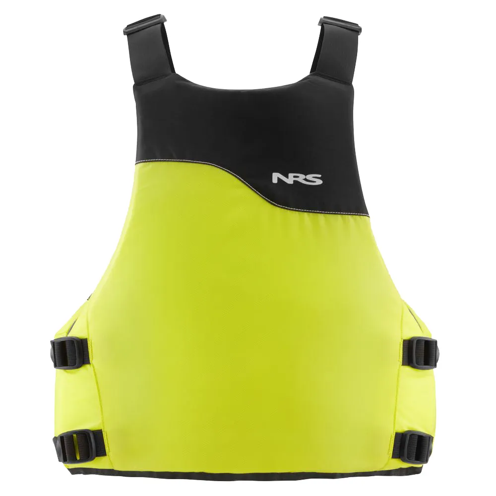 NRS Vista Type III PFD Vest