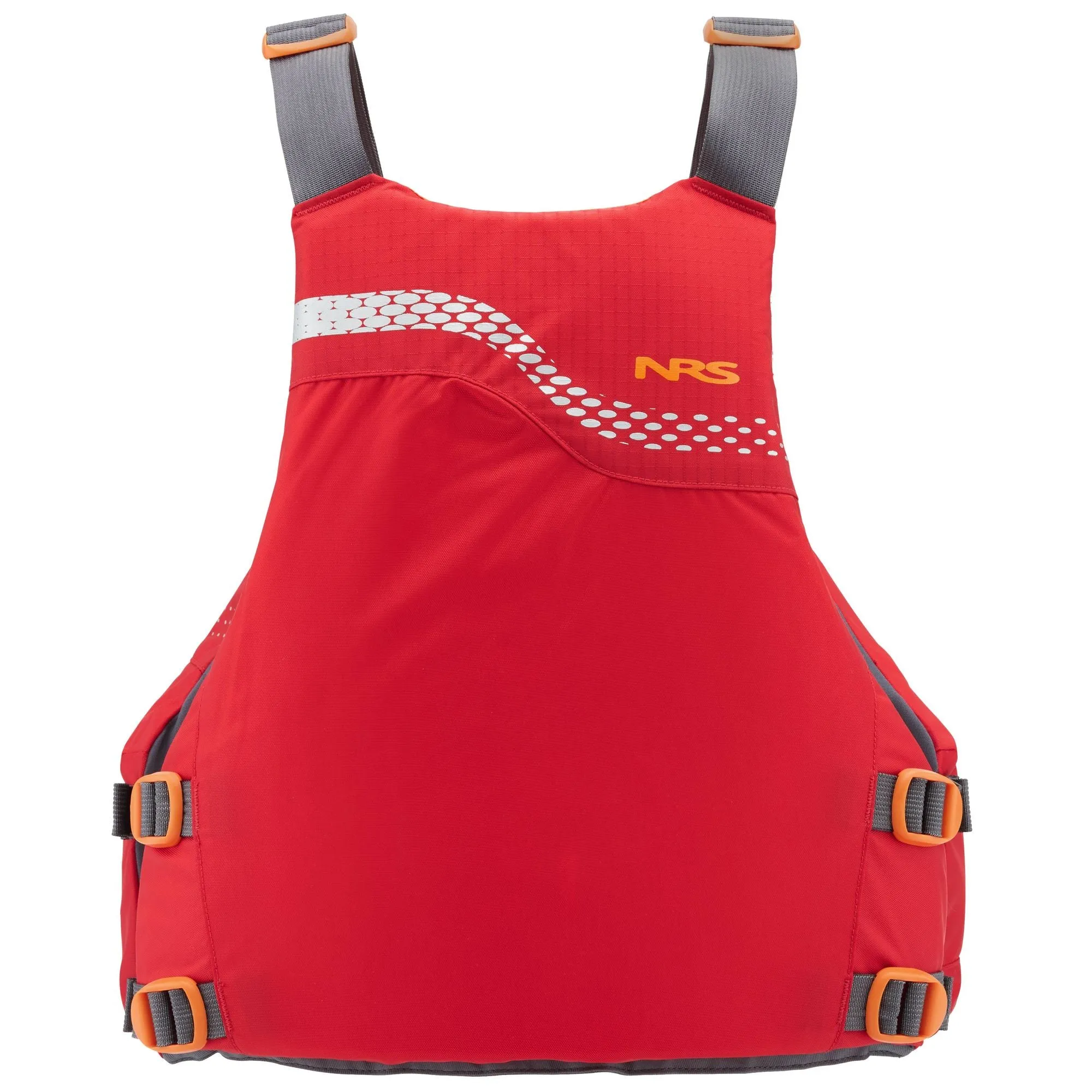 NRS Vista Type III PFD Vest