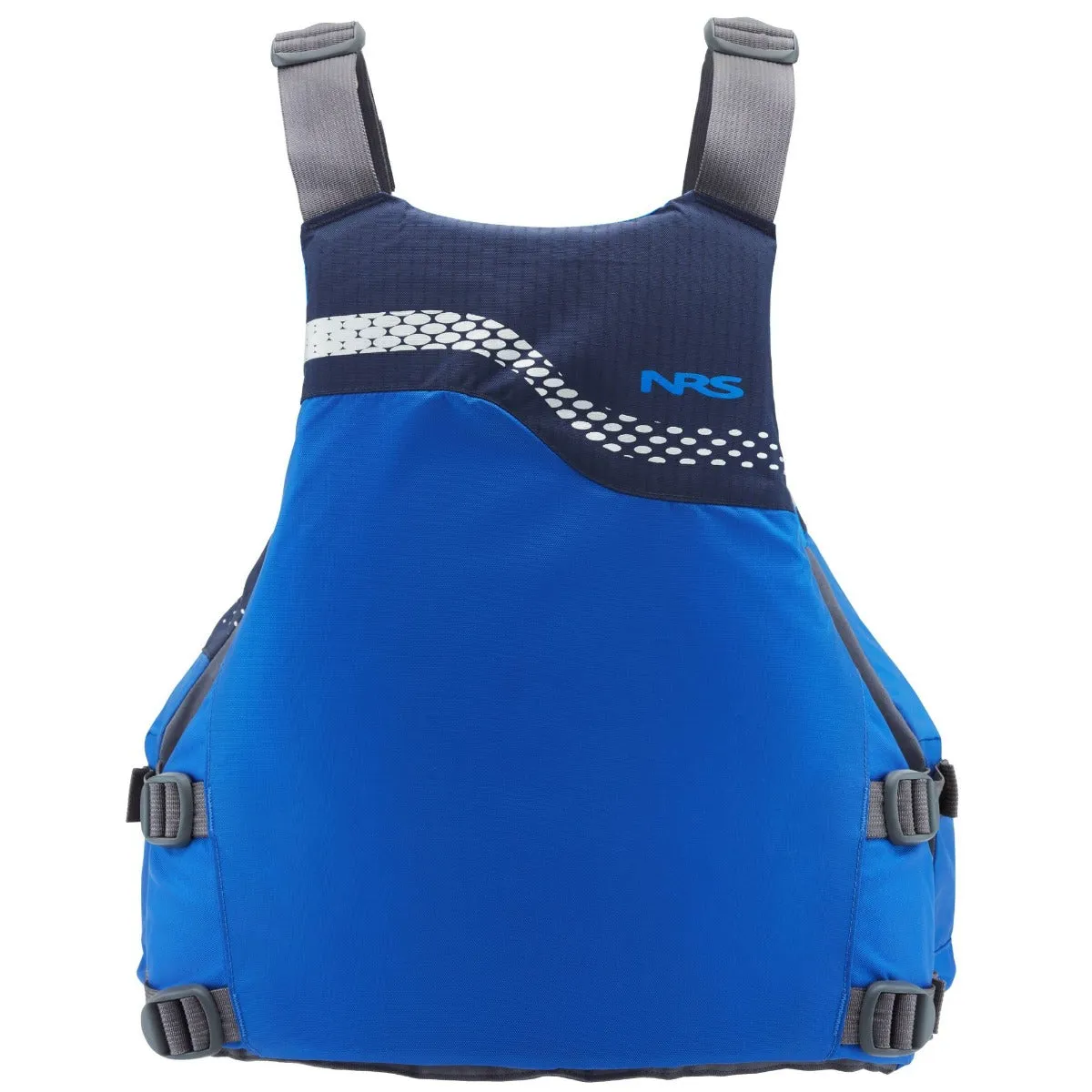 NRS Vista Type III PFD Vest