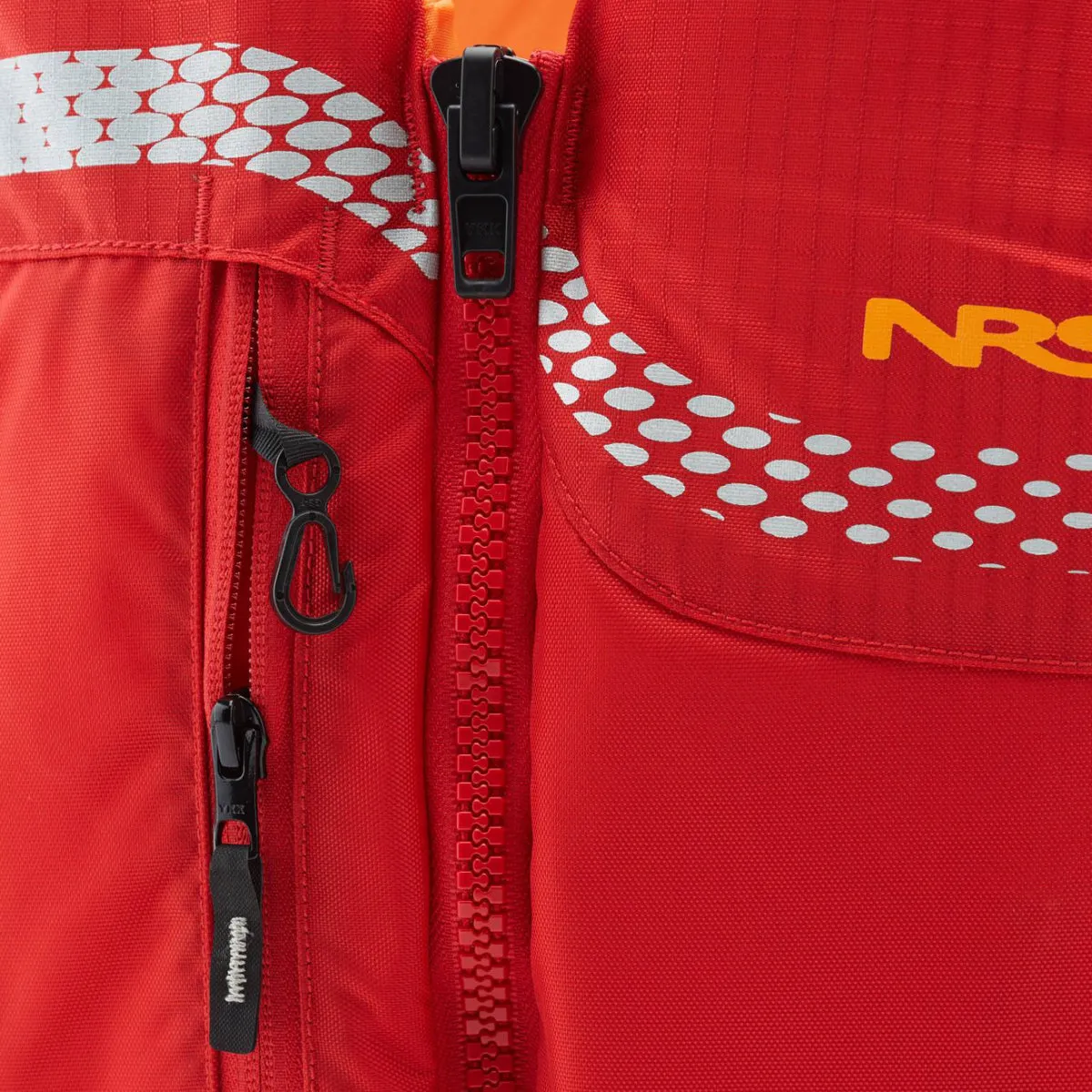 NRS Vista Type III PFD Vest