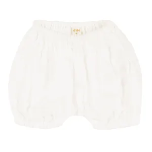 Numero 74 Emi Bloomer Natural