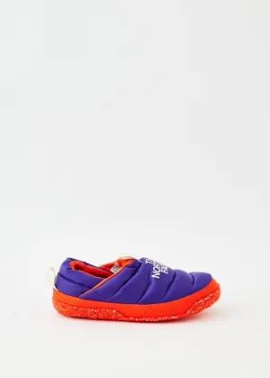 Nuptse Mules