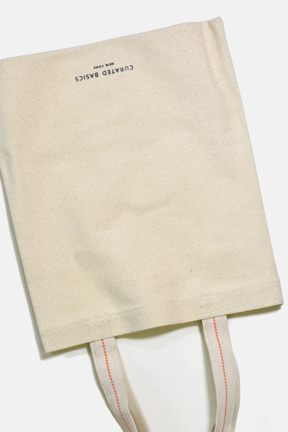 NYC Tote Bag