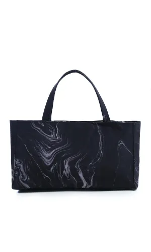 O190086-S24W439-BLACK (BAG)