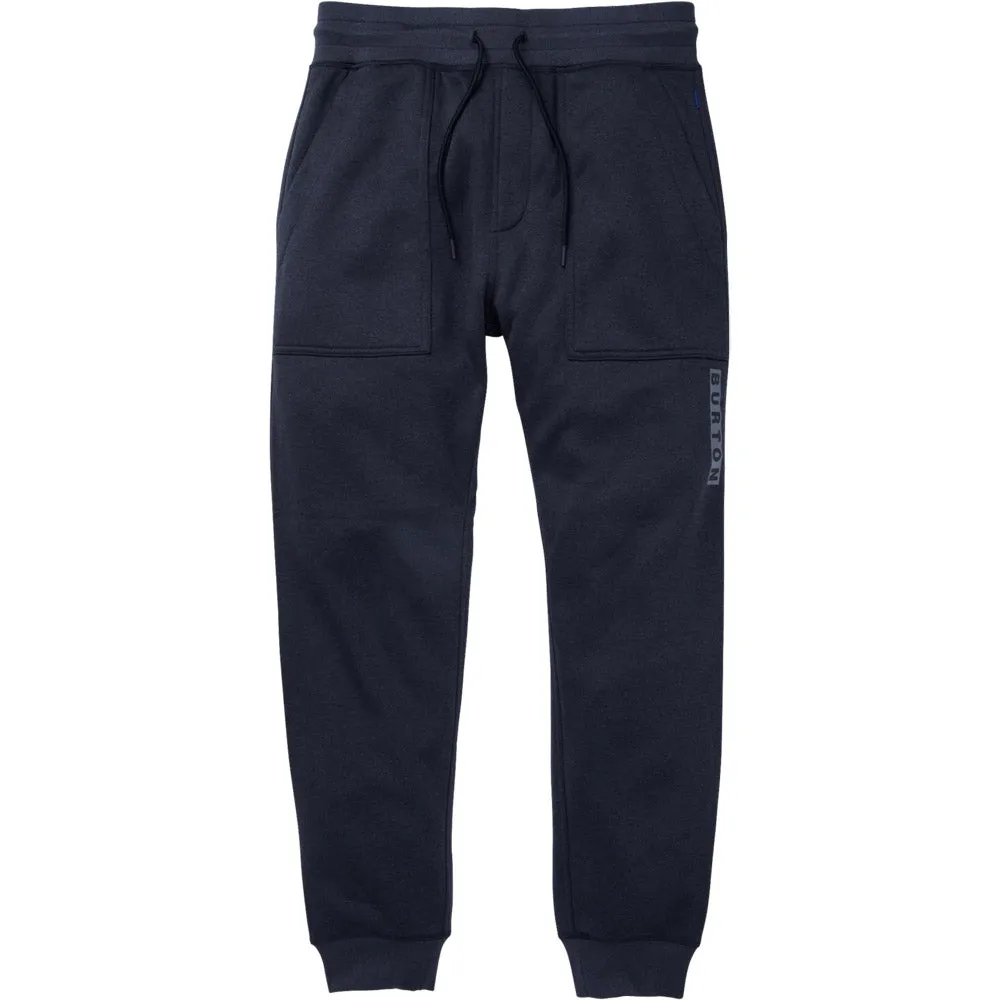 Oak Fleece Pants