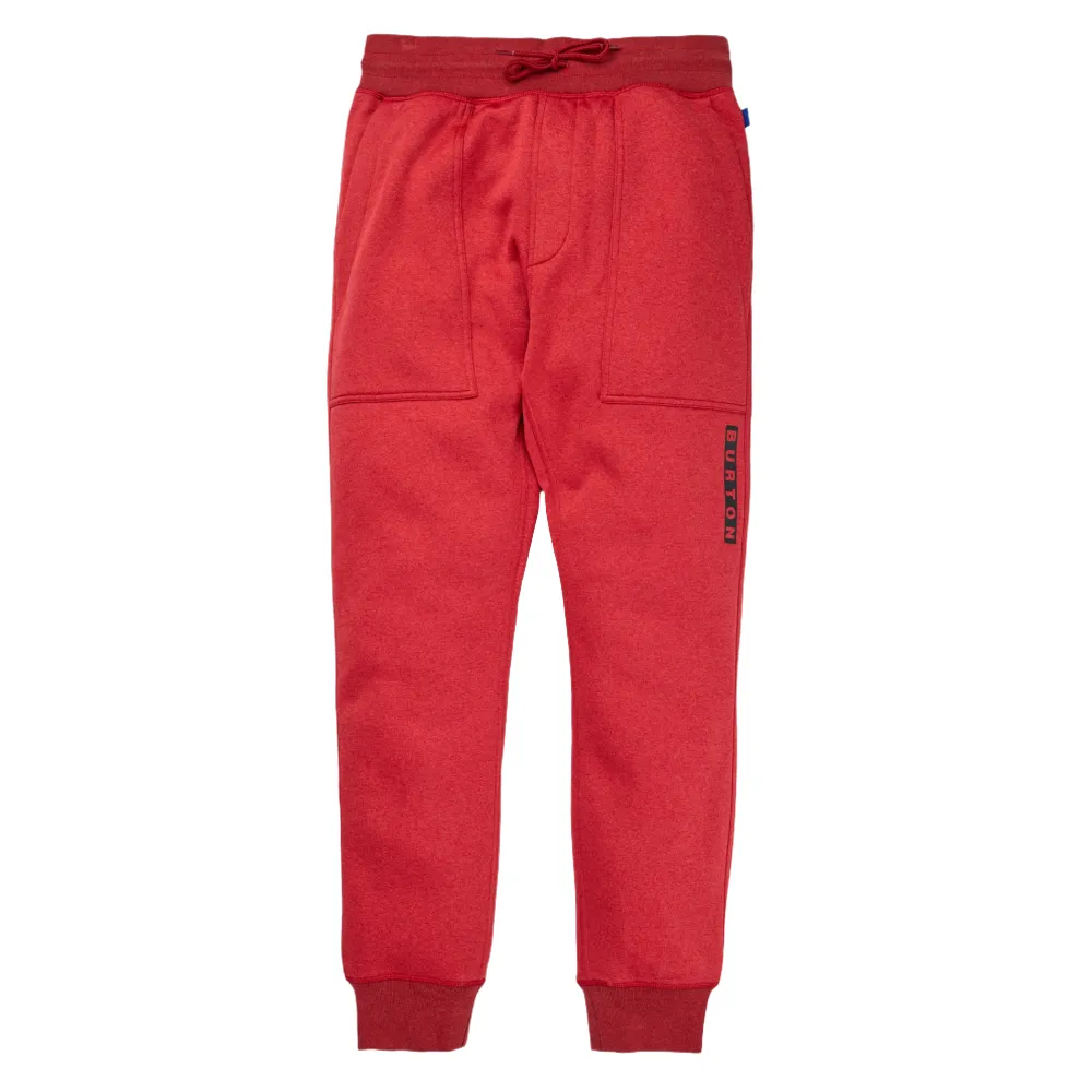 Oak Fleece Pants