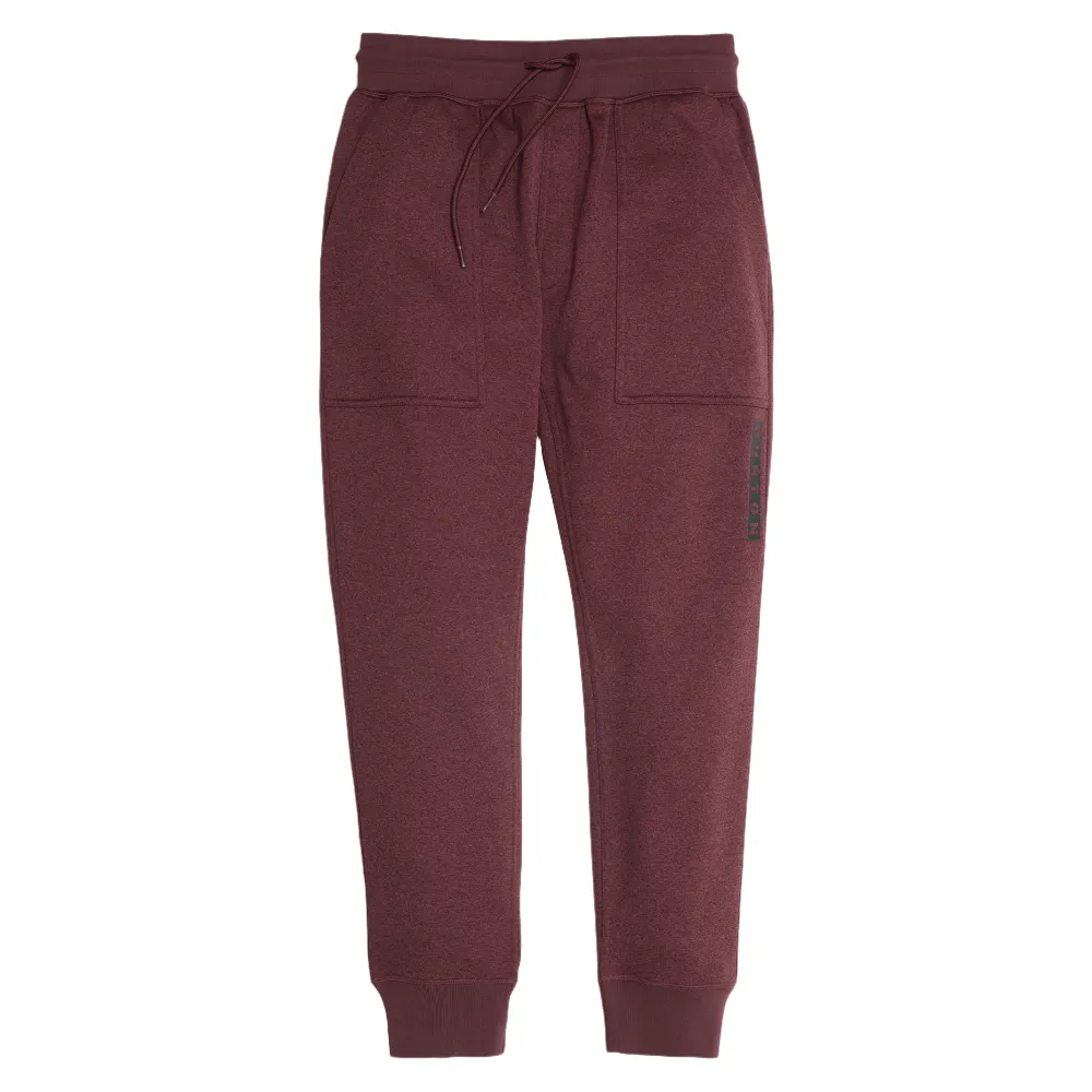 Oak Fleece Pants
