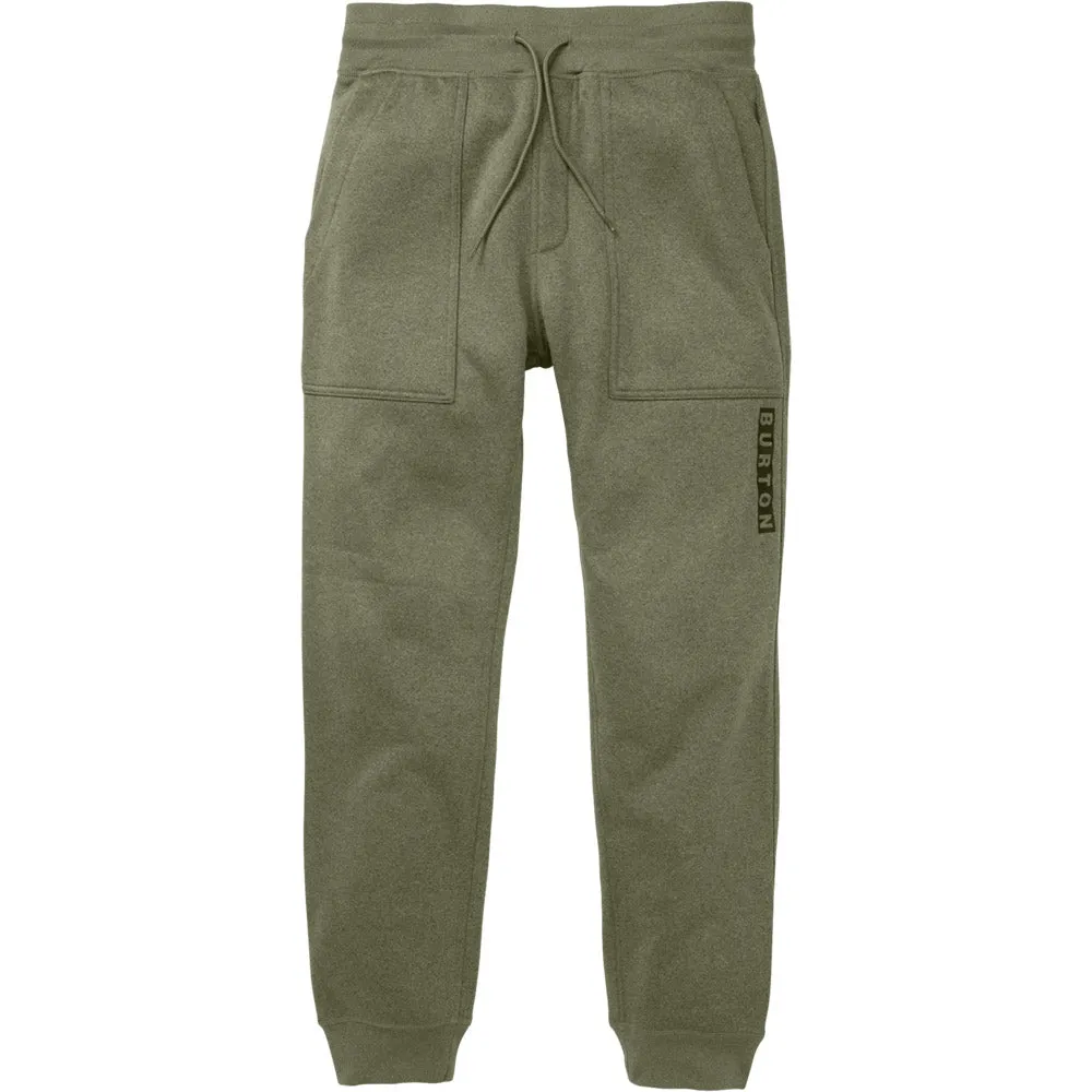 Oak Fleece Pants