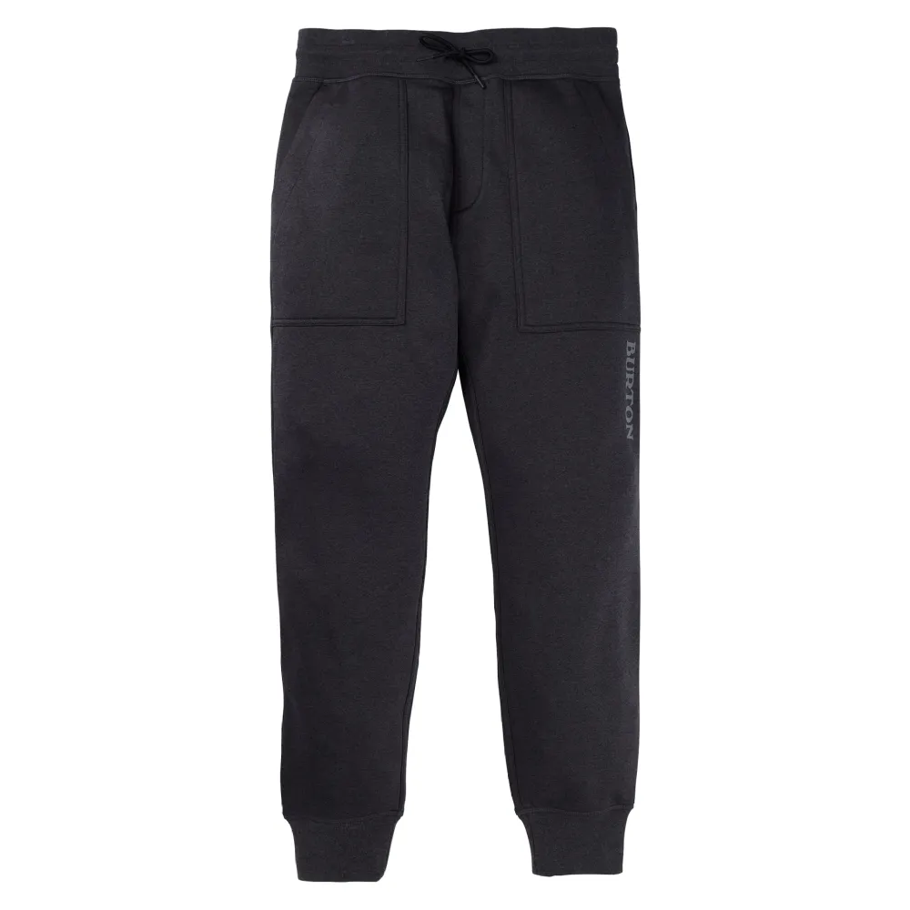 Oak Fleece Pants