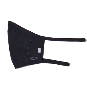 OAKLEY CLOTH FITTED FACE COVERING