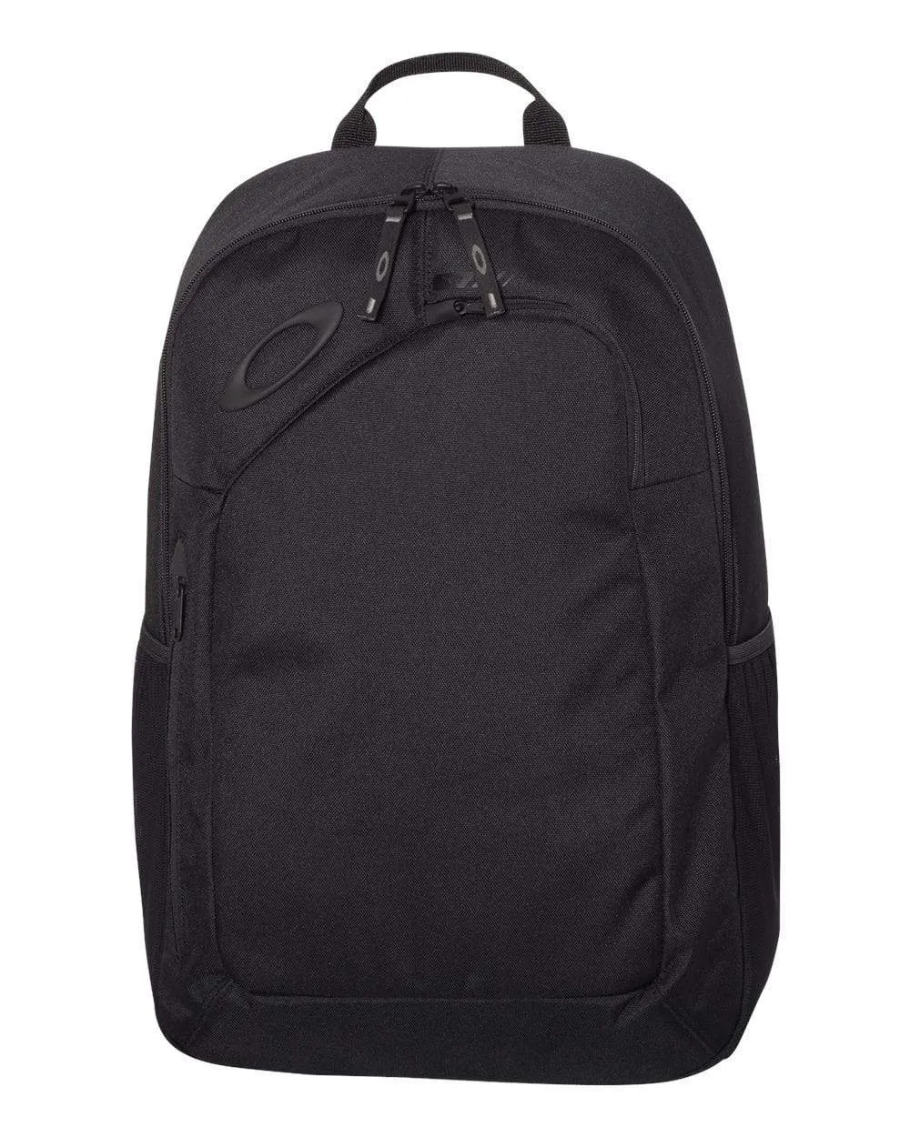 Oakley - Method 360 Ellipse Backpack