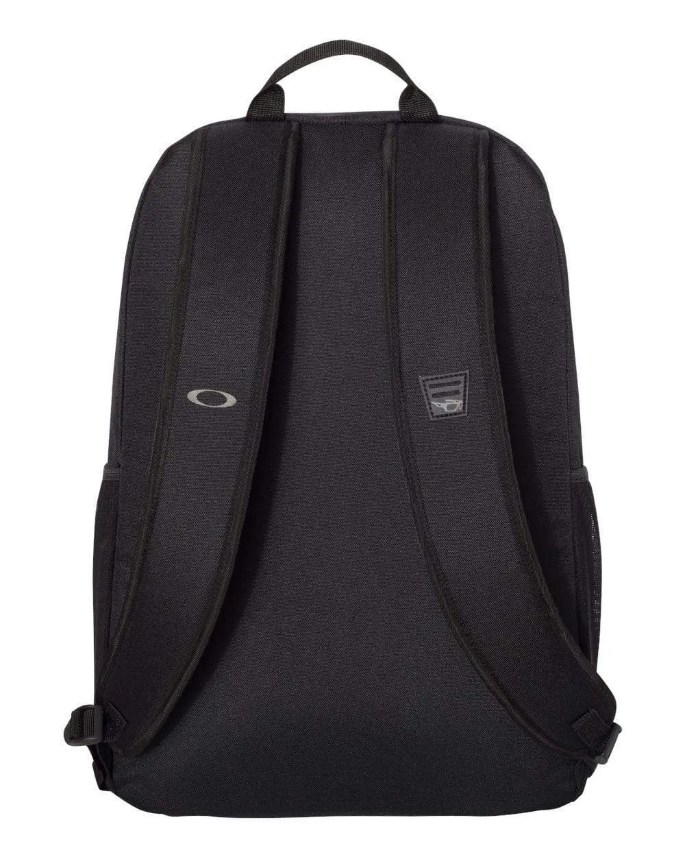 Oakley - Method 360 Ellipse Backpack
