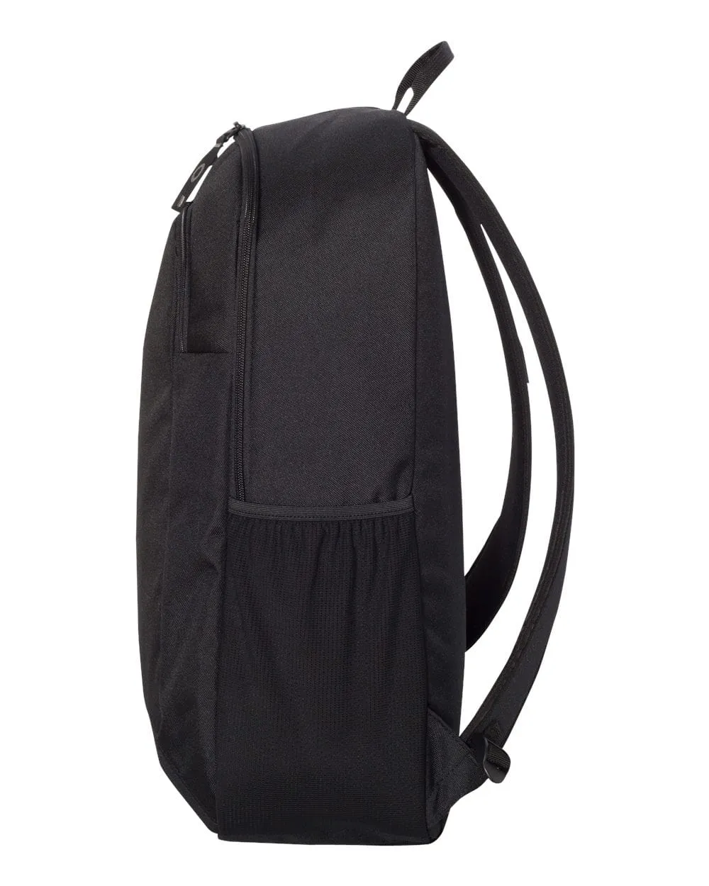 Oakley - Method 360 Ellipse Backpack