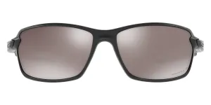 Oakley® OO9302