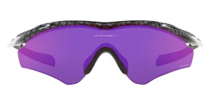 Oakley® OO9345