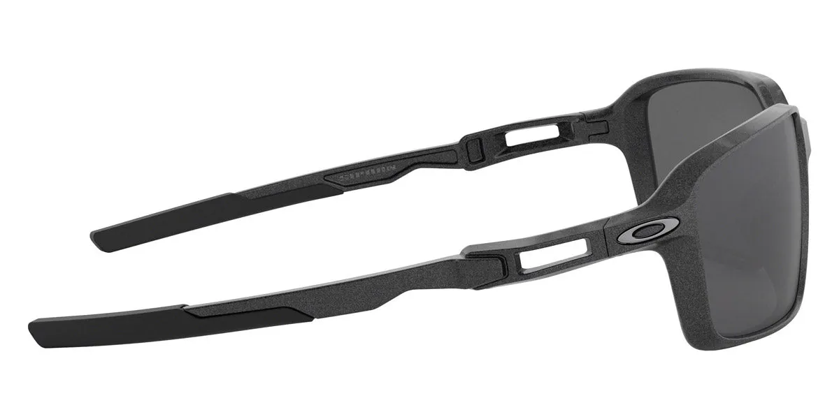 Oakley® OO9429 Siphon