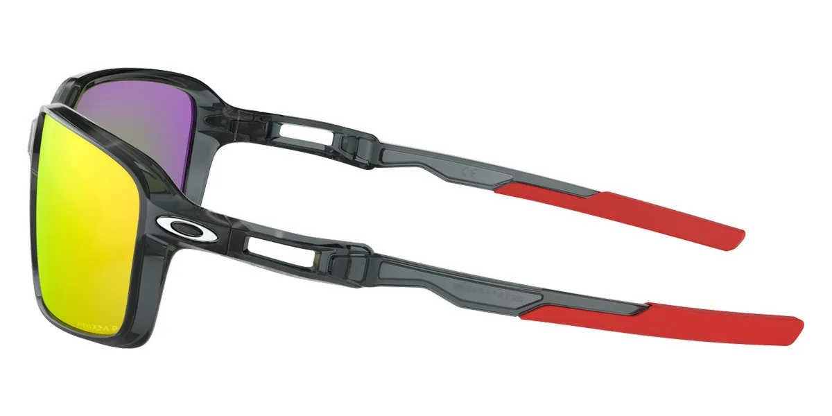 Oakley® OO9429 Siphon