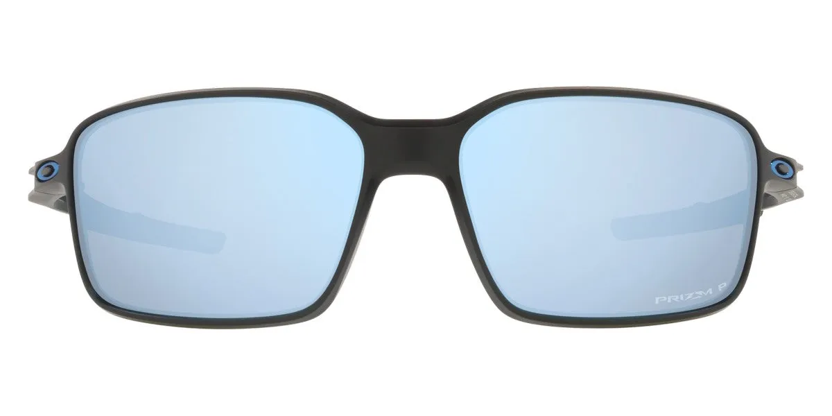 Oakley® OO9429 Siphon